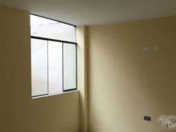 Alquiler de habitaciones en VISTA ALEGRE