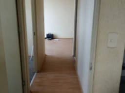 Venta o Alquiler de Departamento en la Perla- Callao