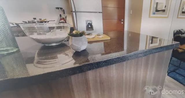 DEPARTAMENTO DE ESTRENO — foto 2