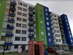Departamento Amoblado Santiago de Surco