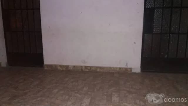 ALQUILER DE MINI DEPARTAMENTO LOS OLIVOS — foto 6