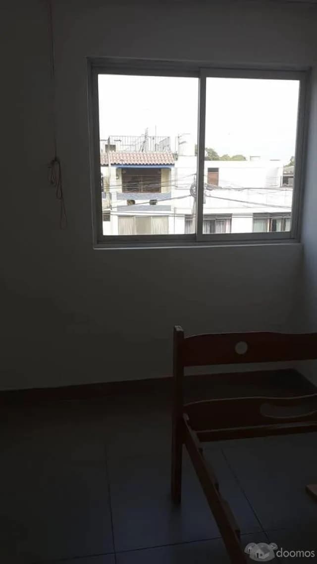 HABITACION - ALQUILO — foto 6