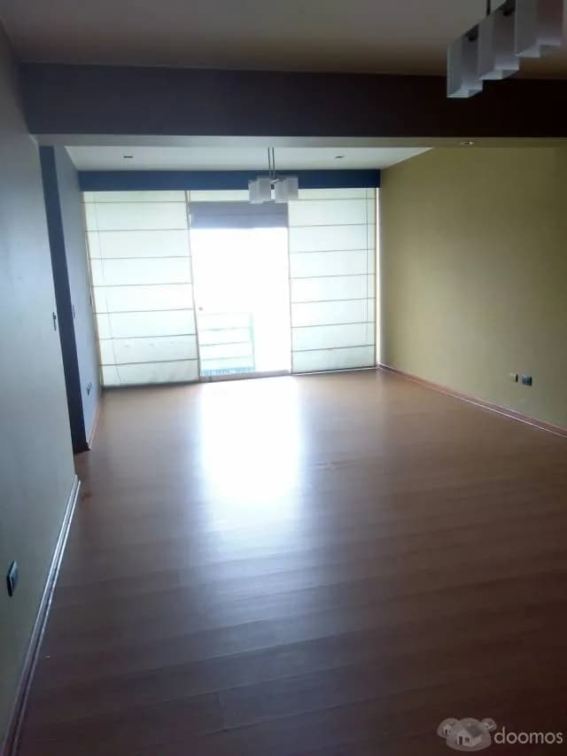 Venta Departamento - Zona residencial — foto 7