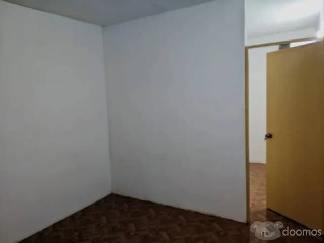 Se alquila mini departamento con entrada independiente. — foto 3
