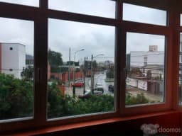 VENDO AMPLIO DEPARTAMENTO EN CASUARINAS - SURCO DE 185 M2