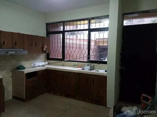 VENDO DEPARTAMENTO TODO EL PRIMER PISO — foto 6