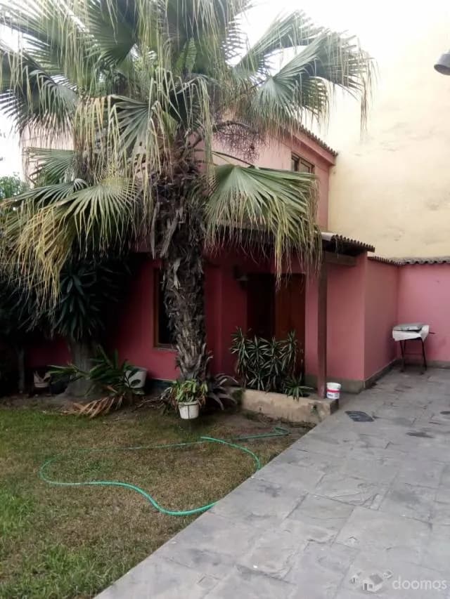 VENDO DEPARTAMENTO TODO EL PRIMER PISO — foto 8
