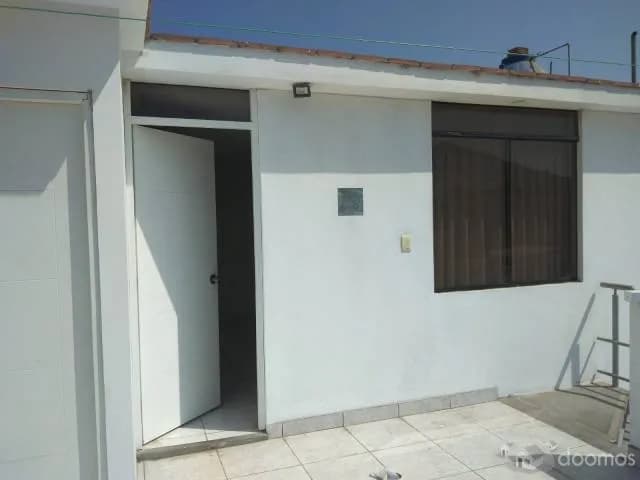 Alquiler Habitaciones — foto 1