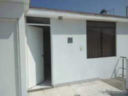 Alquiler Habitaciones