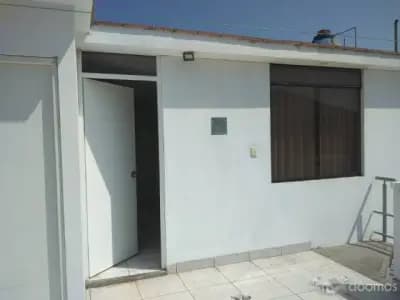 Alquiler Habitaciones