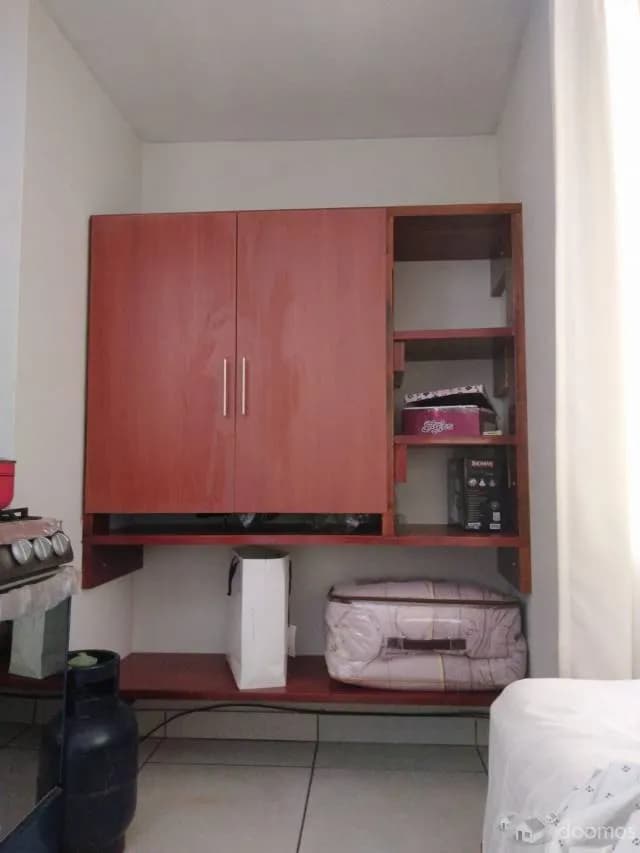 Alquiler Habitaciones — foto 3