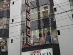 Vendo Tienda 40m2 en Galería Santa Lucia - Gamarra