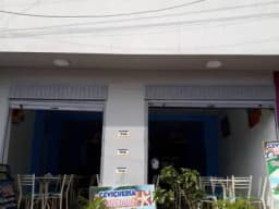 ALQUILER LOCAL COMERCIAL