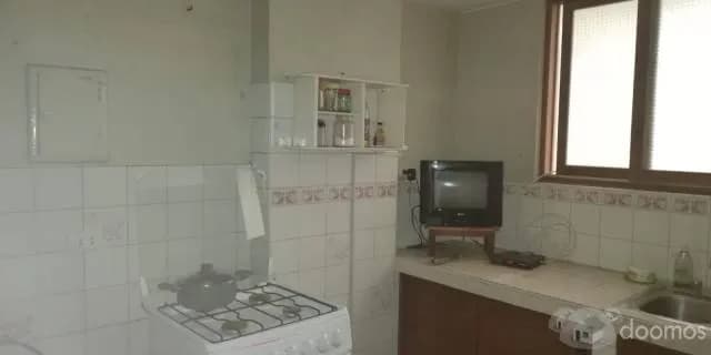 Vendo casa 150m2 en urb. El Retablo — foto 1