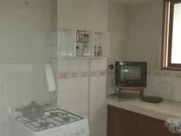 Vendo casa 150m2 en urb. El Retablo