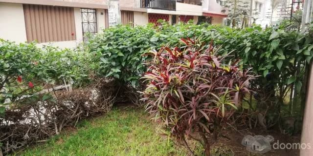 Vendo casa 150m2 en urb. El Retablo — foto 2