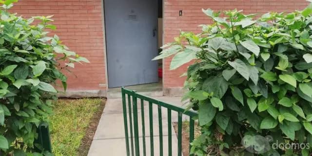 Vendo casa 150m2 en urb. El Retablo — foto 3