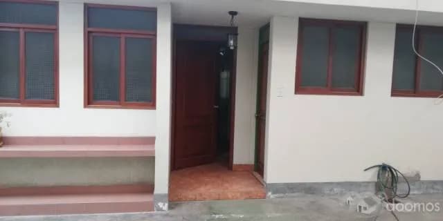 Vendo casa 150m2 en urb. El Retablo — foto 4