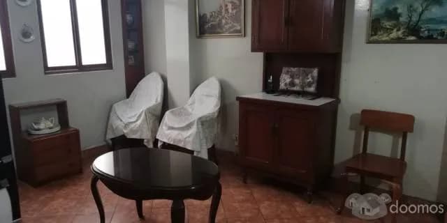 Vendo casa 150m2 en urb. El Retablo — foto 5