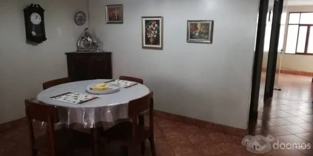 Vendo casa 150m2 en urb. El Retablo — foto 6