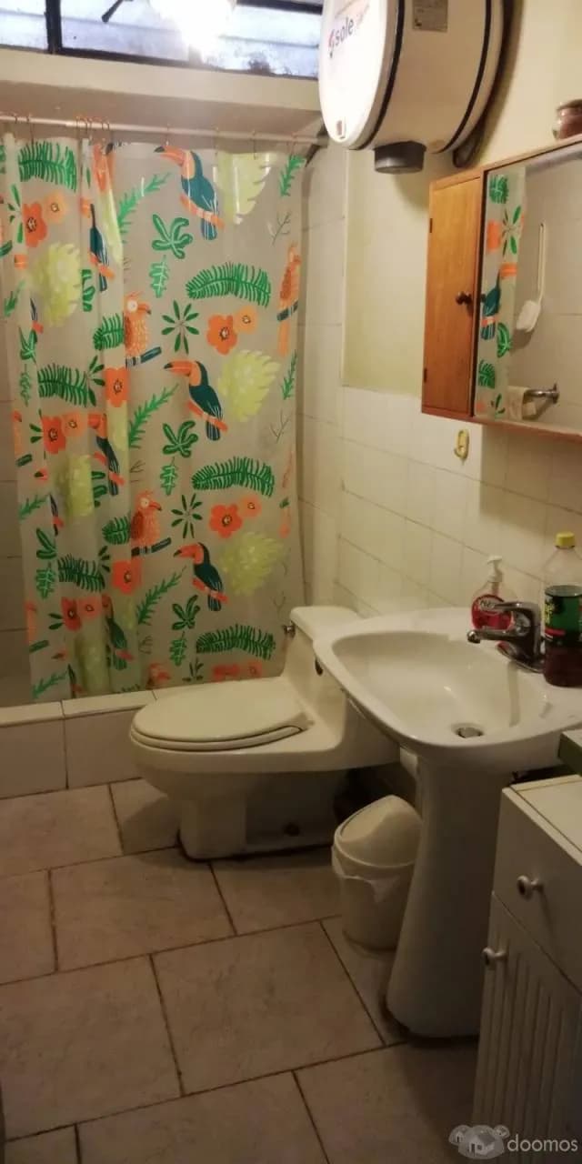 Vendo casa 150m2 en urb. El Retablo — foto 7