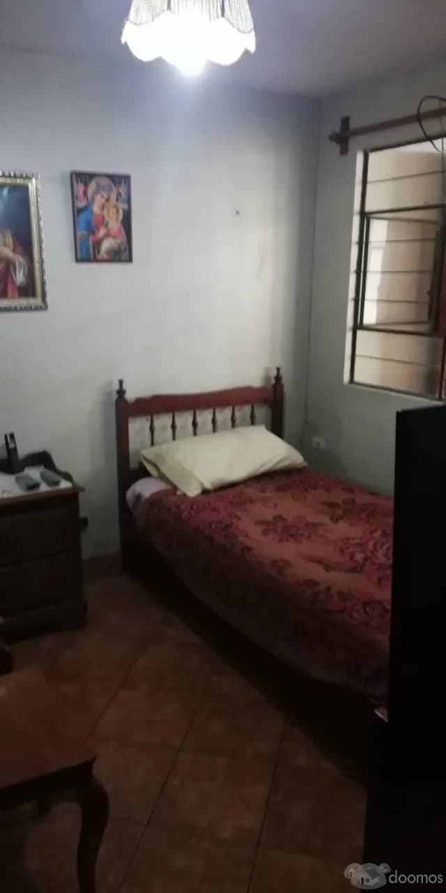 Vendo casa 150m2 en urb. El Retablo — foto 8