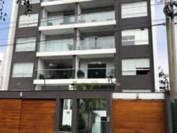 Duplex, terraza exclusiva, tres estacionamientos