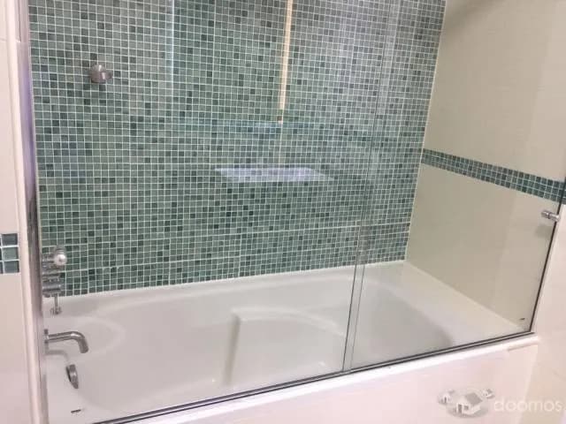 Duplex, terraza exclusiva, tres estacionamientos — foto 5