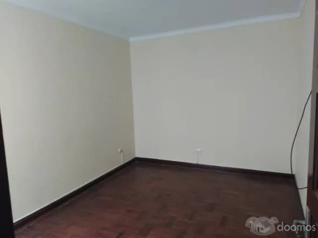 Acogedor departamento en Lince limite con San Isidro — foto 3
