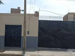 AMPLIO LOCAL PARA DIVERSOS TIPOS DE COMERCIO