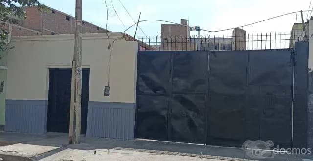 AMPLIO LOCAL PARA DIVERSOS TIPOS DE COMERCIO — foto 2