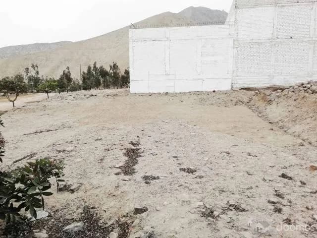 TERRENO EN VENTA EN CIENEGUILLA — foto 2