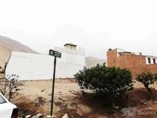 TERRENO EN VENTA EN CIENEGUILLA — foto 7