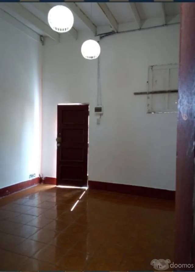Alquilo departamento en Zona Centrica — foto 2