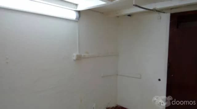 Alquilo departamento en Zona Centrica — foto 3