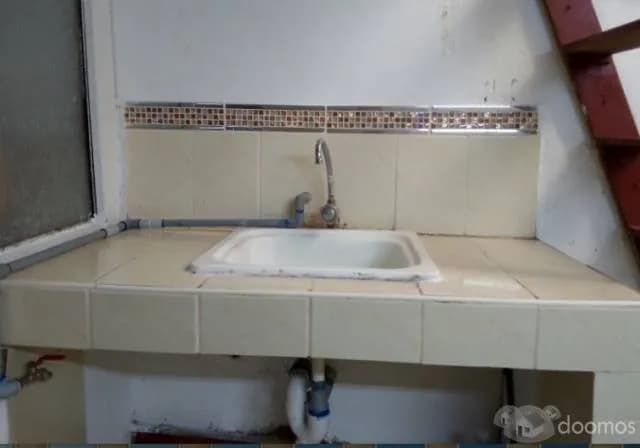 Alquilo departamento en Zona Centrica — foto 4