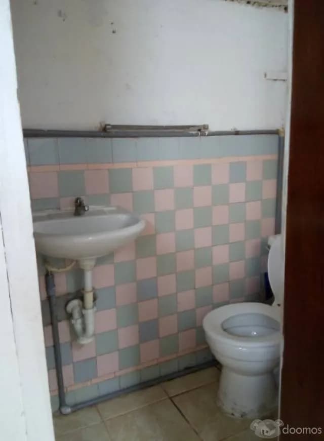 Alquilo departamento en Zona Centrica — foto 5