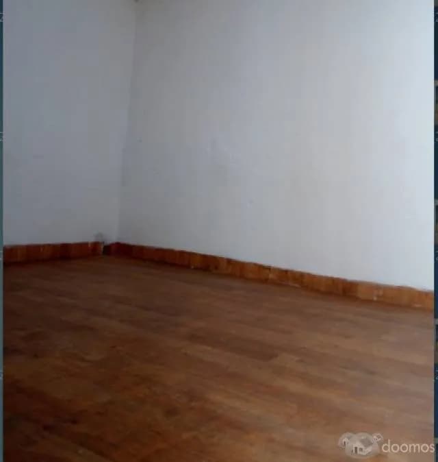 Alquilo departamento en Zona Centrica — foto 6