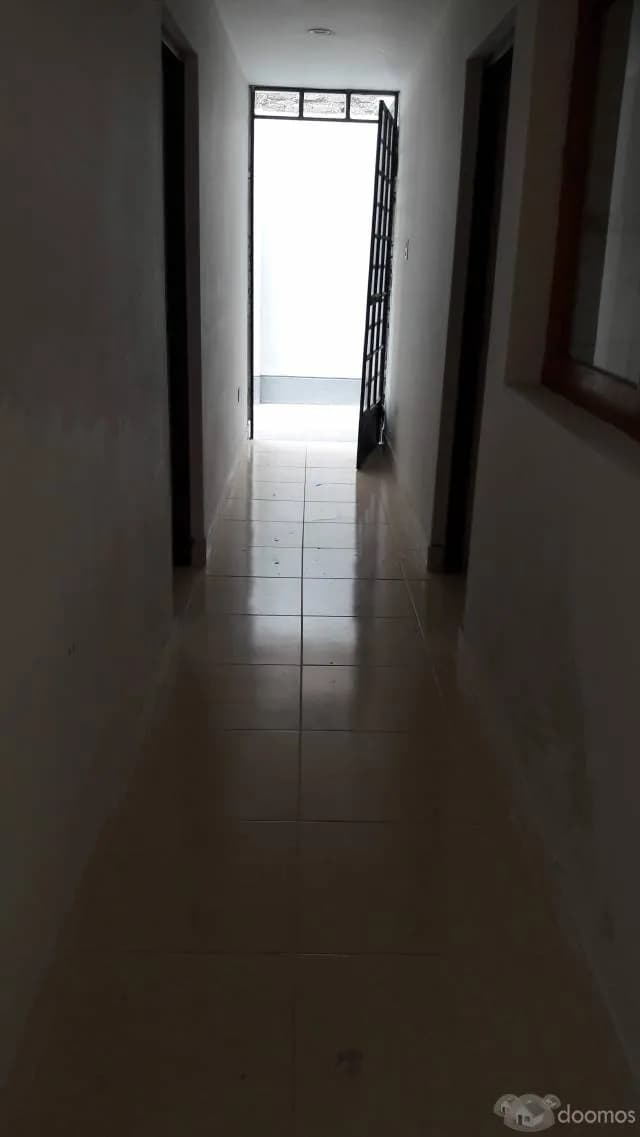 CASA IDEAL TALLER CONFECCIONES CERCA GAMARRA — foto 7