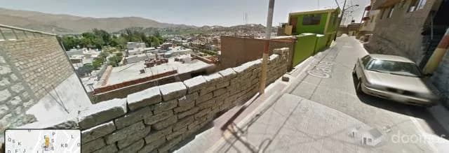 SE VENDE TERRENO PUEBLO TRADICIONAL SACHACA — foto 1