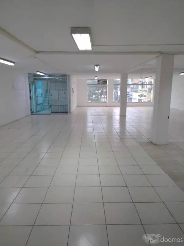 Alquilo Local Comercial 2do Piso - Edificio en Centro de Trujillo — foto 5