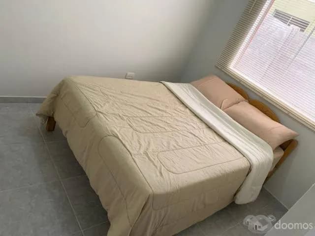 Alquilo casa — foto 3