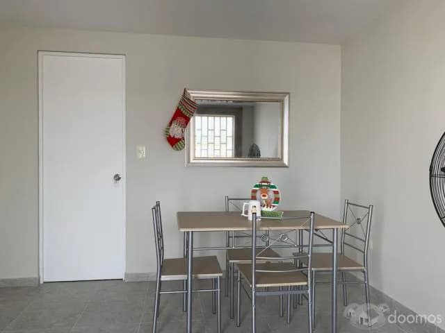Alquilo casa — foto 4