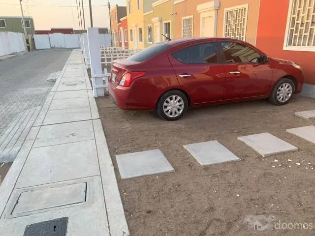 Alquilo casa — foto 6