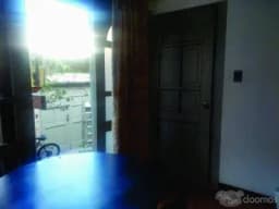 HABITACIONES INDEPENDIENTES CÓMODAS Y AMOBLADAS
