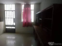 Alquiler de Casa habitación en Pimentel