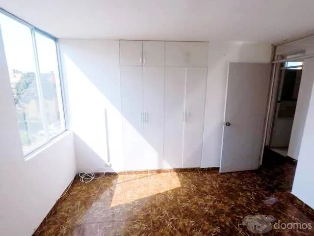 Venta de departamento en San Borja — foto 4