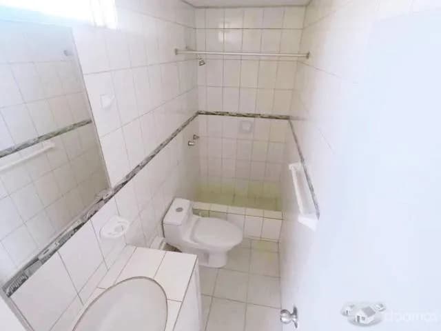 Venta de departamento en San Borja — foto 5