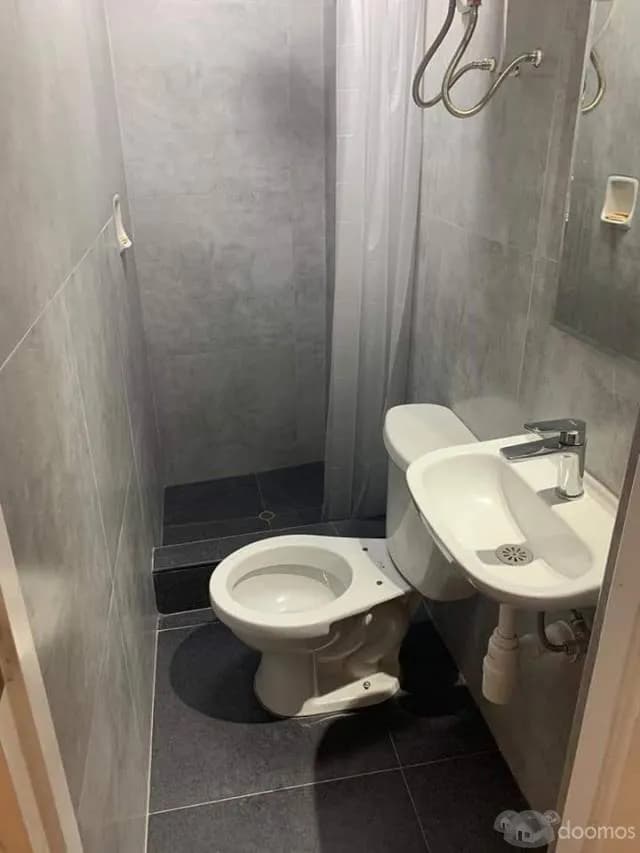 Remato departamento en Pimentel — foto 1