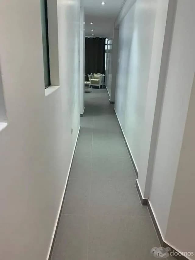 Remato departamento en Pimentel — foto 3